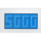 Segagaga [Dreamcast Direct Limited Edition] [Japan Import]