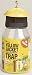 Tools & Hardware : Victor M362 Quart Yellow Jacket Trap/Bait