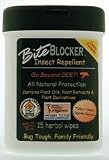 3M Ultrathon Insect Repellent