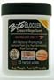 Bite Blocker Insect Repellent - Herbal Repellent Wipes 20 ct - Insect Repellent