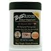 Bite Blocker Insect Repellent - Herbal Repellent Wipes 20 ct - Insect Repellent