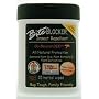 Bite Blocker Herbal Insect Repellent Wipes 20 wipes