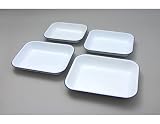Falcon 61037 Bake Pan 37cm