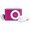 All Must-Haves This Season for All Girls 9+ (Pre Teens)