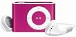 Apple iPod shuffle 1 GB Pink (2nd Generation) OLD MODEL