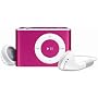 Apple iPod shuffle 1GB Pink