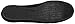 Rose Petals Women's Blake Flat