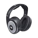 Sennheiser HDR 140, Additional Headphones For RS 140