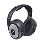Sennheiser HDR 140, Additional Headphones For RS 140