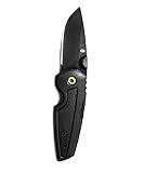 Gerber 30-000693 GDC Tch SknPckt Fn