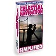 Celestial Navigation Simplified DVD
