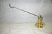 Gas Saver for Oxy-Acetylene Welding