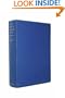 The Once and Future King (Camelot) (Dell Books #Y001)