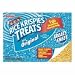 Office Products : KEB26532 Rice Krispie Super Sheet, 32 oz.