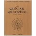Carl Fischer Guitar Grimoire Chords & Voicings