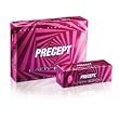 Precept Lady iQ 180 Golf Balls - Pink - Stock