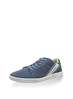 PIERRE CARDIN Zapatillas (Azul Marino)