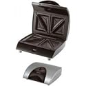 Kenwood SM435 Sandwich Maker  Sandwich Toaster