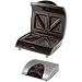 Kenwood SM435 Sandwich Maker  Sandwich Toaster