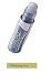 Maybelline Roller Color Loose Powder Eye Shadow Climbing Ivy