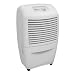 Kitchen & Housewares : 25 Pint Per Day Dehumidifier ENERGY STAR Qualified
