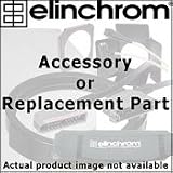 Elinchrom EL 26129