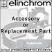 Elinchrom EL 26214 Reflection Cloth for EL 26154 Recta