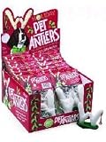 Ethical Christmas Christmas Pet Antlers Small - 0601