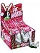 Ethical Christmas Christmas Pet Antlers Small - 0601