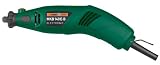 Eigenschaften DIY-World (FO) 5450600 / Meister Craft 5450600 Klein Bohrmaschine 230 V