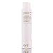 Evo Shebang-a-bang Dry Spray Wax - 6.2 oz RS.2770.00