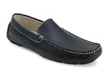 Bacco Bucci Muse Studio Blue