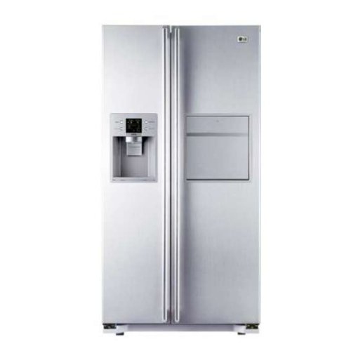 LG GW-P 227 YLQV