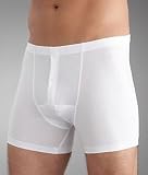 long boxer briefs