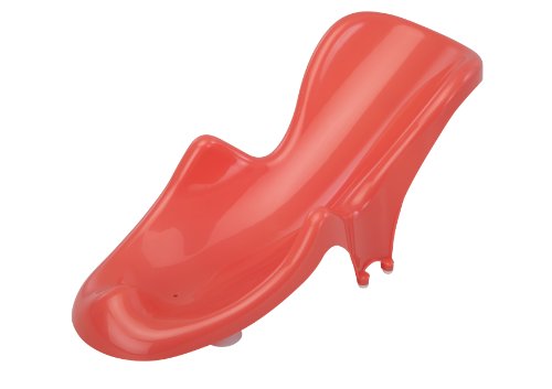 Imagen 1 de Rotho Babydesign keine - Bañera asiento