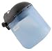 Forney #58605 Full Face Grind Shield