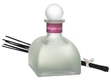 Pearlessence Reed Diffuser Decant, Midnight Lavender