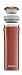 Sigg Metro Mugs 0.25l Brick Metallic