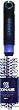 Conair Brush Pro Extra Small Metal Round (3-Pack)