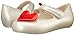 Mini Melissa Mel Cool Baby Flat (Toddler)