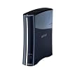 Buffalo LinkStation Pro NAS Server (Y57582) Category: NAS Servers