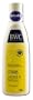 Beauty Without Cruelty Citrus Shower and Bath Gel