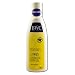 Beauty Without Cruelty Citrus Shower and Bath Gel