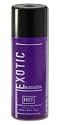HOT Massage-Öl Exotic 150 ml