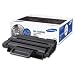 Samsung ML-2850A, ML-D2850B Toner Cartridge