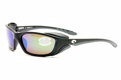 Amazon.com: Costa Del Mar Man-o-War Sung