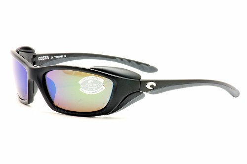 Costa Del Mar Man-o-War Sunglasses Color MW 11 OGMGLP