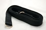 Tension Strap for a NordicTrack Achiever/Medalist