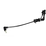 2004 2005 2006 2007 2008 Ford F-150 Locking Hub Vacuum Tube GENUINE OEM BRAND NEW FACTORY REPLACEMENT