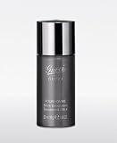 Gucci by Gucci Pour Homme Deodorant Stick, 2.5 oz.